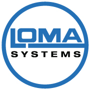 LOMA Systems